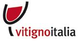 Preview Vitignoitalia2012