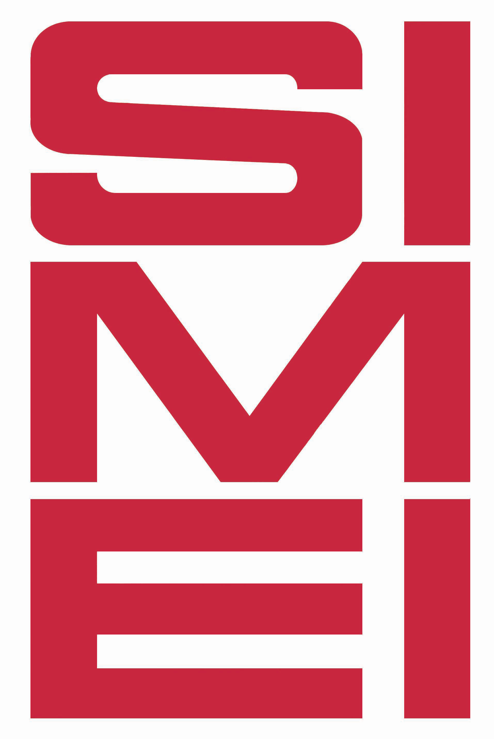 Simei 2011