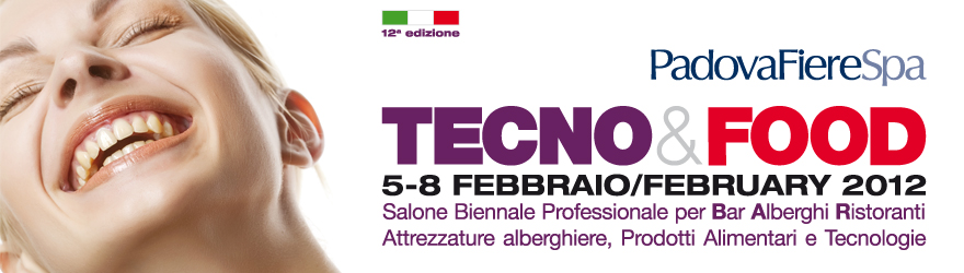 Tecno &amp; Food