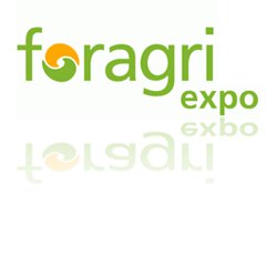 Foragri Expo 2012: Renewable sources in agriculture