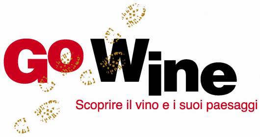 "DRINK THE TERRITORY", the National Literary Competition for generations about wine