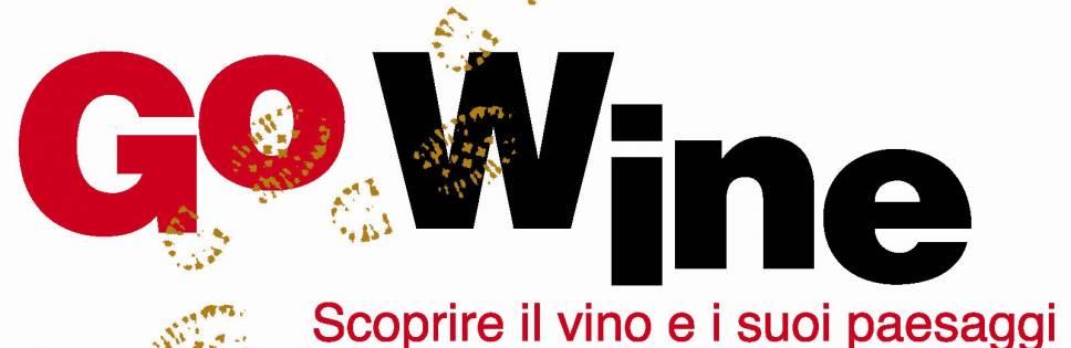 "DRINK THE TERRITORY", the National Literary Competition for generations about wine