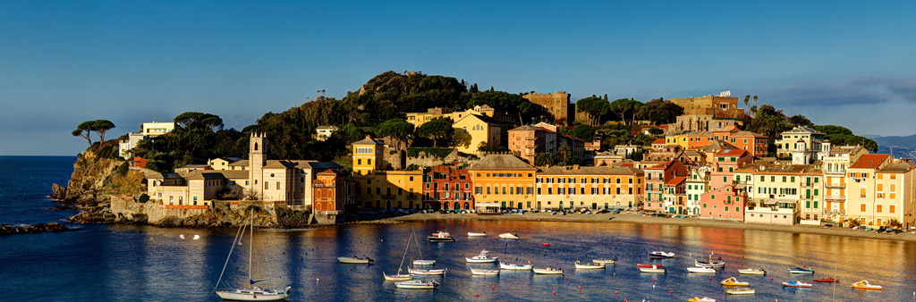 &quot;Sestri Les Vins&quot; preview VinNatur