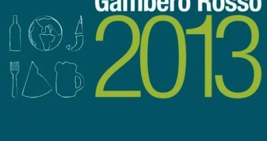 HOW FAMILY with Gambero Rosso in Franciacorta