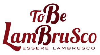 TO BE LAMBRUSCO