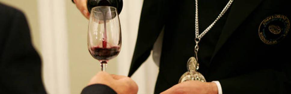 Oscar del vino 2013: the winners of the Kermesse