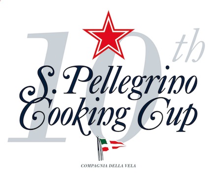 San Pellegrino Cooking Cup 2013