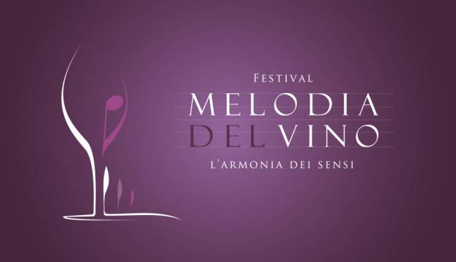 Melodia del Vino 2013: classical music and wonderful Tuscan wineries