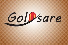 Golosare 2013