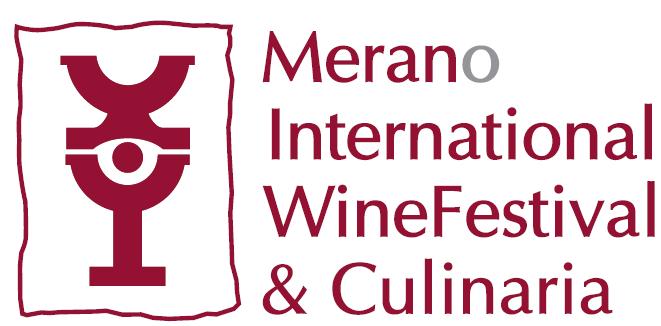 Merano WineFestival 2013