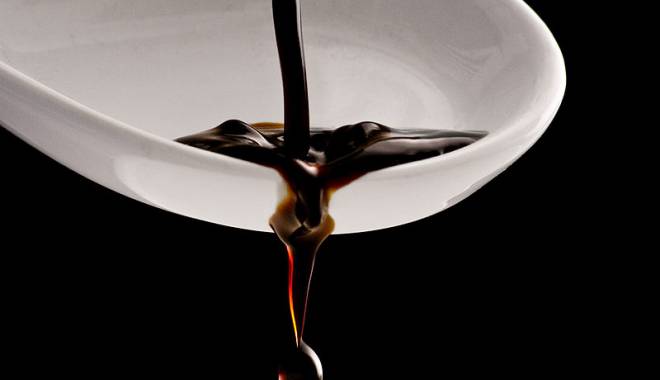 The Consortium for the Protection of the Balsamic Vinegar of Modena has been founded