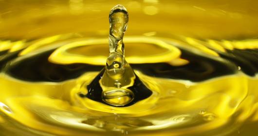 Sol d’Oro 2014: the best extra virgin olive oils in the world