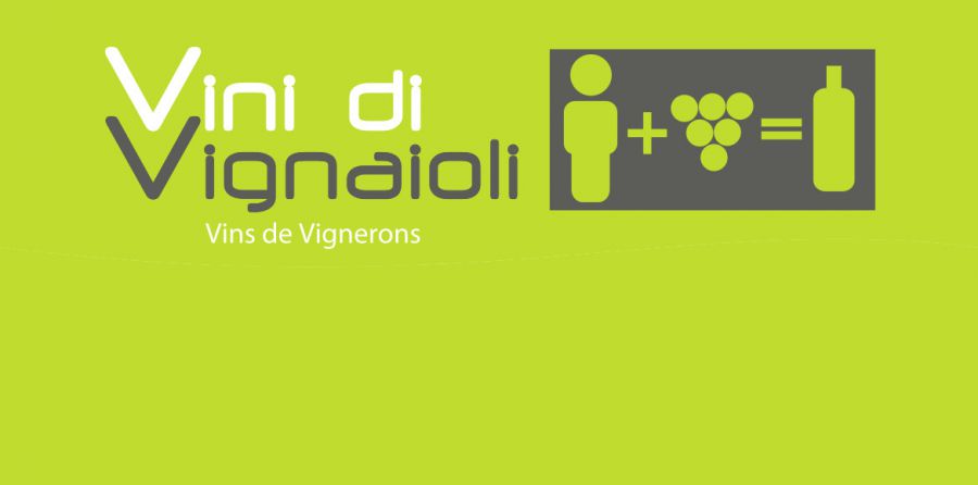 VINI DI VIGNAIOLI, the Fair of Natural wines