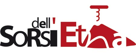 Sorsi dell&rsquo;Etna 2014