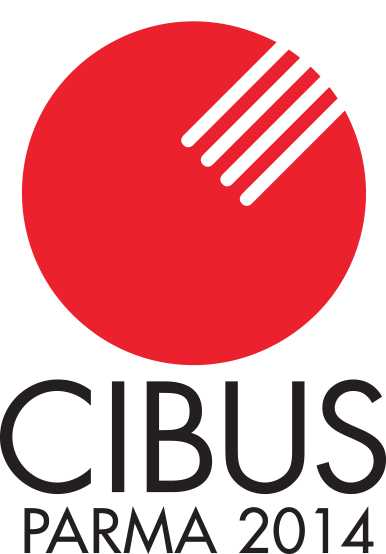 Cibus, the International Nutrition Exhibition