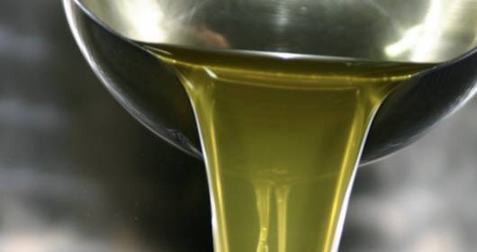 “Sirena D’Oro” Competition 2014: here are the best extra virgin olive oils