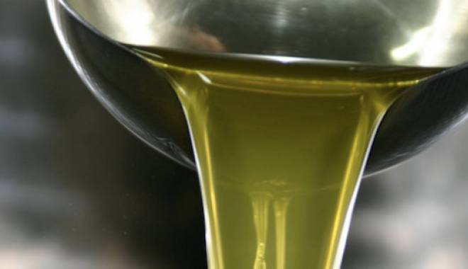 “Sirena D’Oro” Competition 2014: here are the best extra virgin olive oils