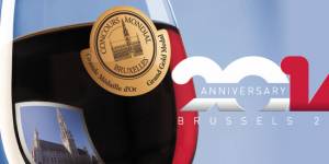 Concours Mondial de Bruxelles 2014: the best Italian wines