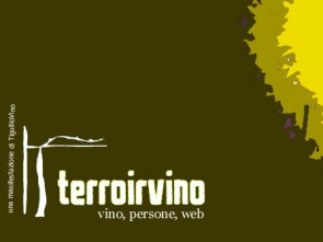 TerroirVino 2014