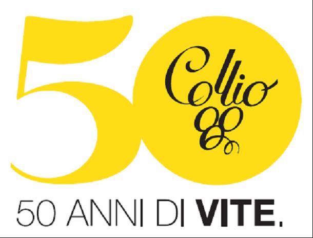 Collio Award 2014