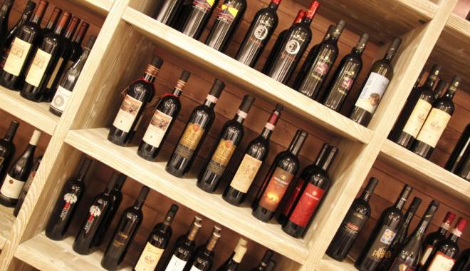 Premio Qualità Abruzzo 2014: 12 quality wines from Abruzzo