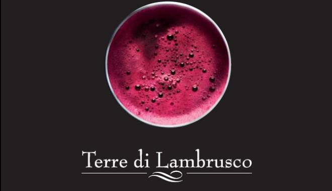 Terre di Lambrusco: the new Lambrusco guide has been issued
