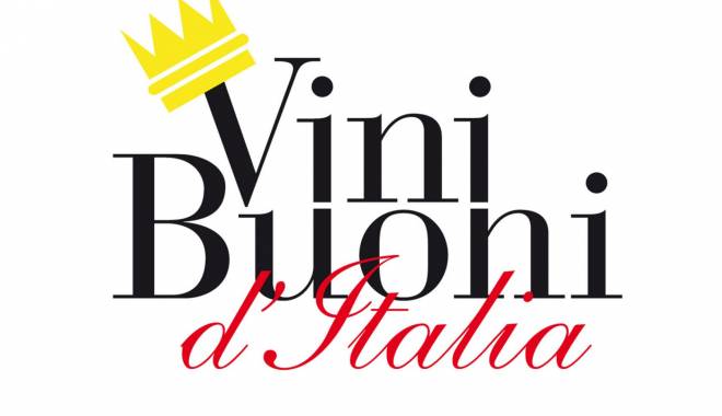 VINIBUONI D’ITALIA 2015: finals for the challenge of native Italian vines 2014