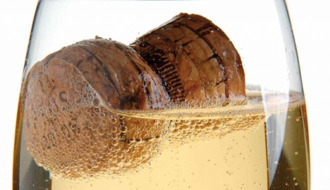 The best Italian sparkling wines at Champagne & Sparkling Wine World Championships 2014