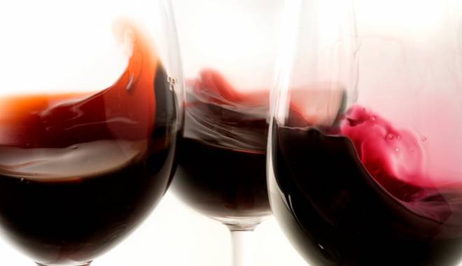 Top by Gentleman: the best red wines in Italy according to critics