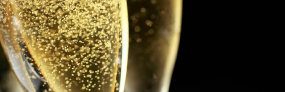 False Prosecco on tap in England has been blocked: praise and auspices of Minister Martina