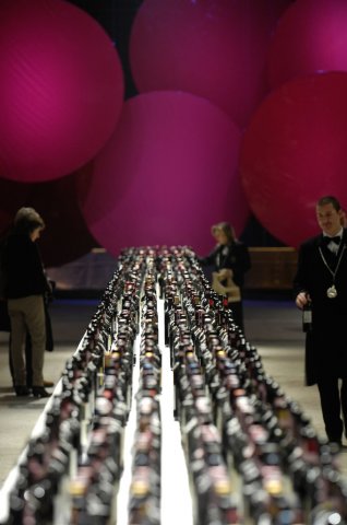 Chianti Classico Collection 2015