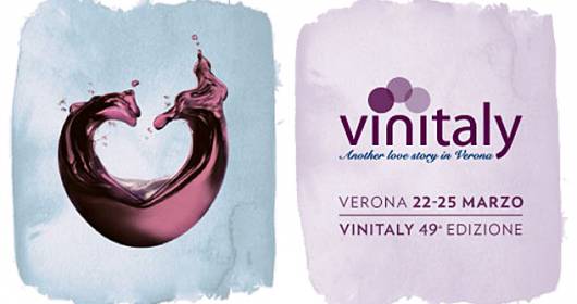 VINITALY 2015, AN EXAMPLE OF PROMOTION FOR THE WINE SYSTEM, BETWEEN BUSINESS AND PRODUCT CULTURE