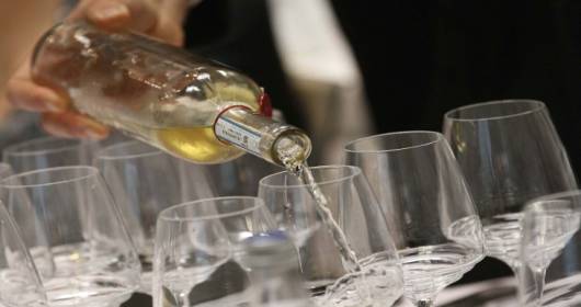 Vinitaly: 47 wine tours for Expo by the Wine Tourism Movement