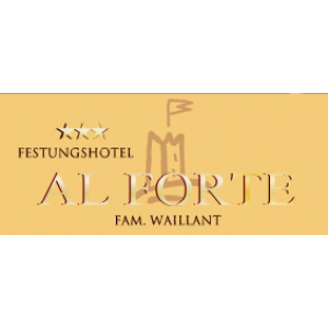 Ristorante Hotel Al Forte