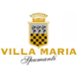 Villa Maria Spumanti