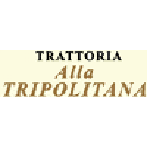 Trattoria alla Tripolitania