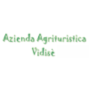 Azienda Agrituristica Vidisè