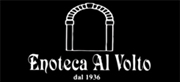 Enoteca Al Volto