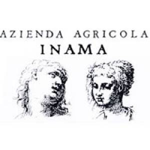 Inama Azienda Agricola