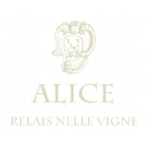 Alice -Relais nelle vigne 