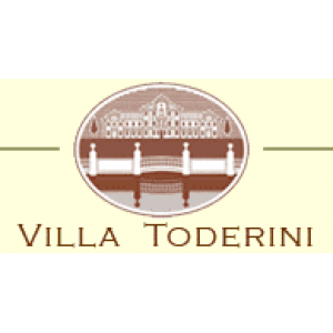 Agriturismo Villa Toderini