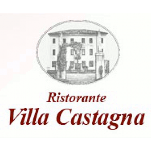  Villa Castagna