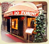 Do Forni