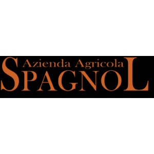 Spagnol