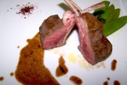 Ristorante Strada Facendo