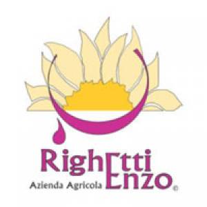 Azienda Agricola Righetti Enzo