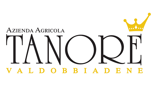 Azienda Agricola Tanorè Cantine Valdobbiadene
