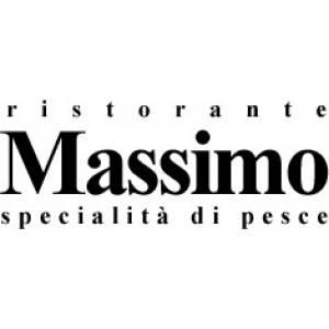 Ristorante Da Massimo