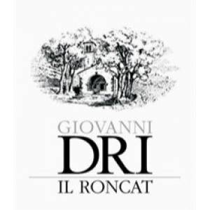 Azienda Agricola Giovanni Dri Il Roncat