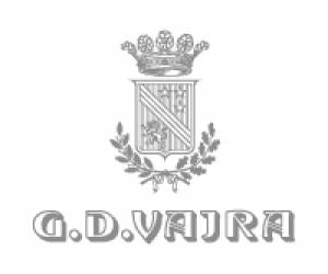 Azienda Agricola G.d Vajra